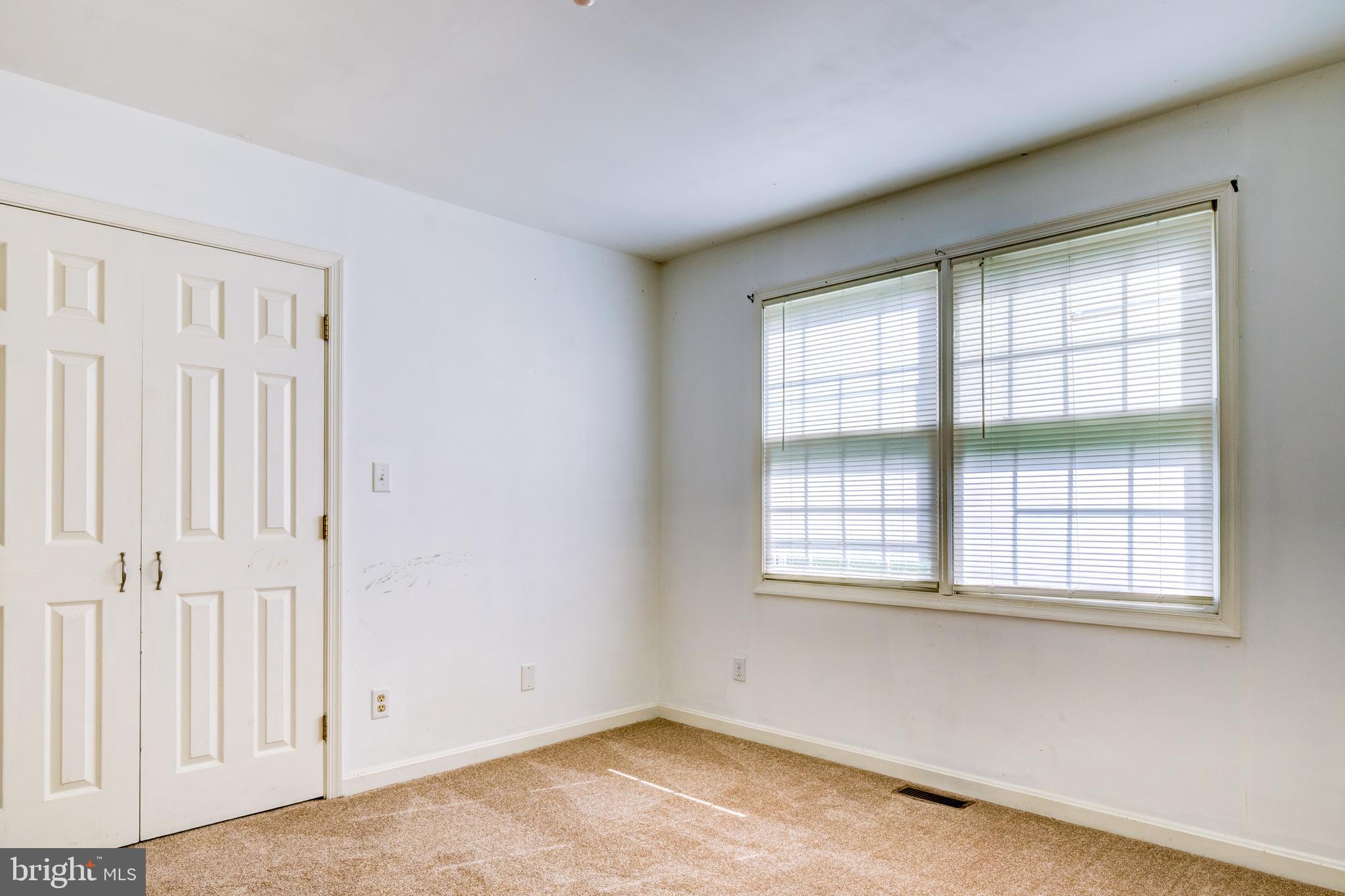12380 Lewistown Road Cordova, MD 21625 - Photo 29 of 50 Bedroom #2