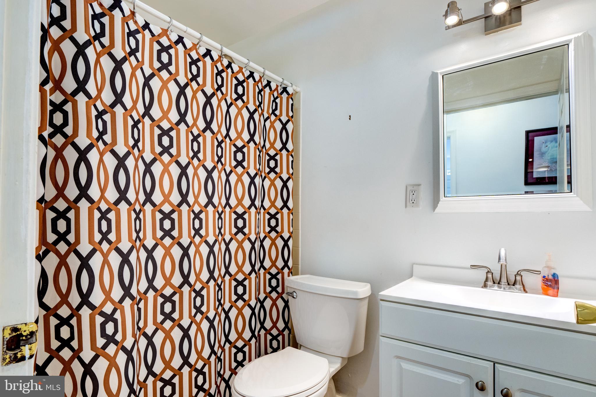 12380 Lewistown Road Cordova, MD 21625 - Photo 30 of 50 Bathroom #2, full bath