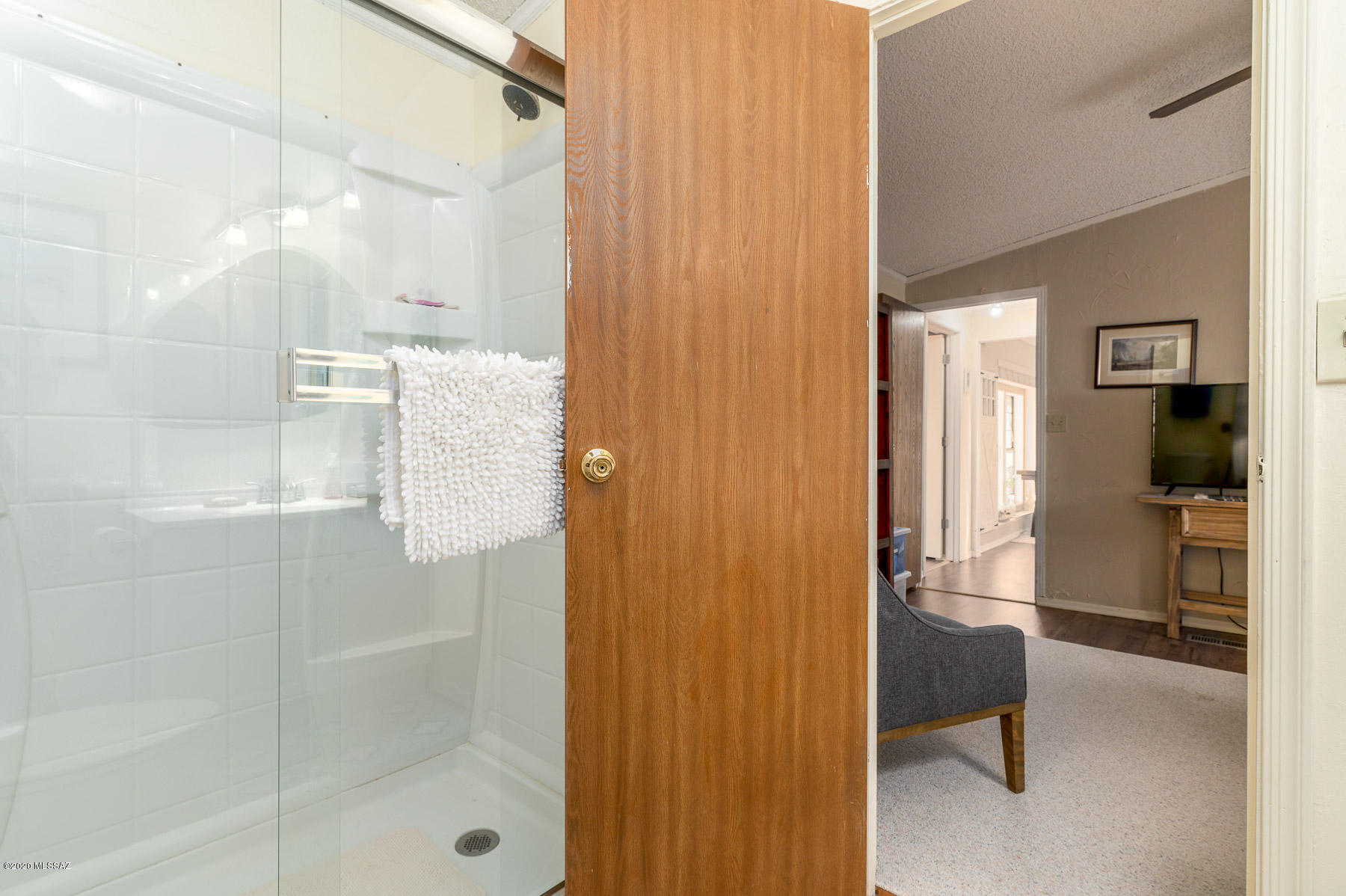 4455 East Rollins Road Tucson, AZ 85739 - Photo 19 of 34
