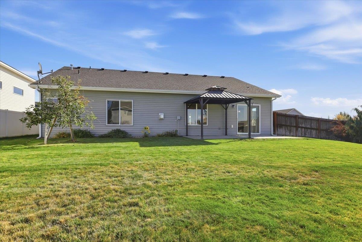 9515 North Prescott Road Spokane, WA 99208 - Photo 25 of 33 Gallery Image 25