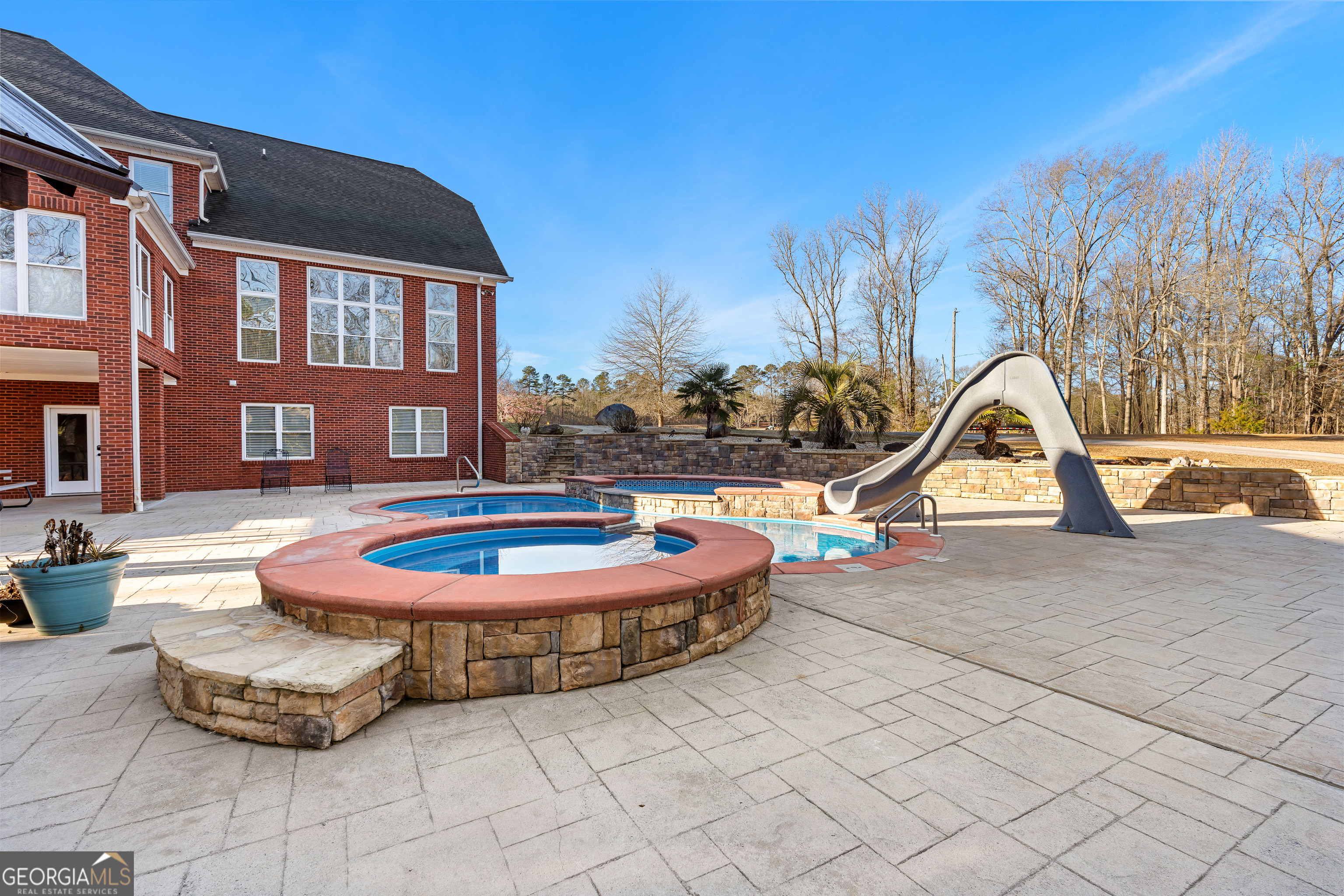 4101 West Ellis Road Griffin, GA 30223 - Photo 110 of 133