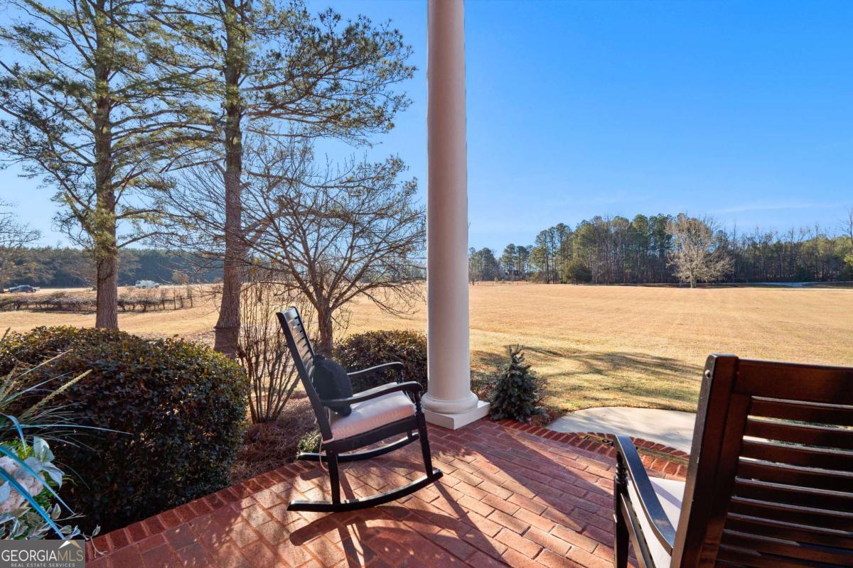 4101 West Ellis Road Griffin, GA 30223 - Photo 11 of 133