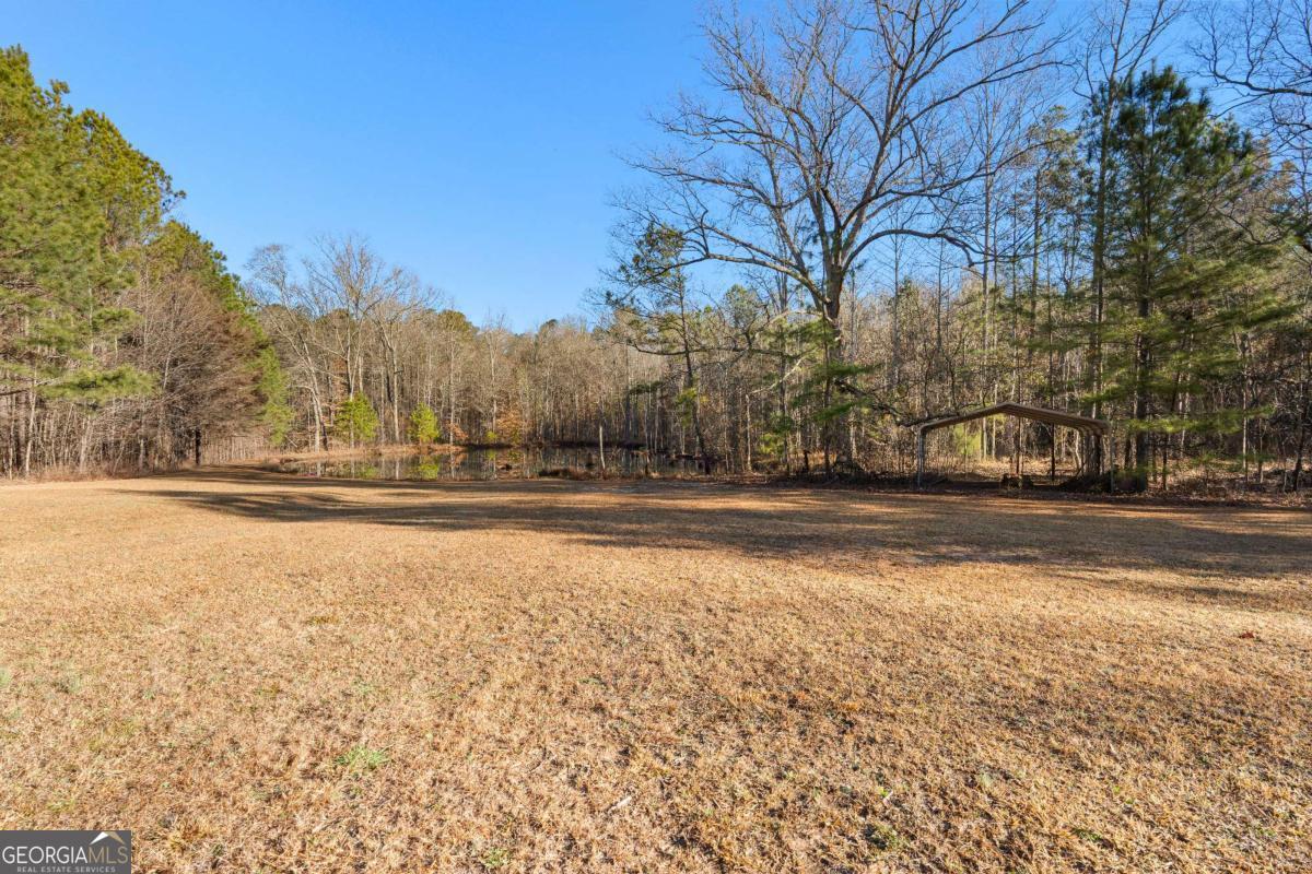 4101 West Ellis Road Griffin, GA 30223 - Photo 118 of 133