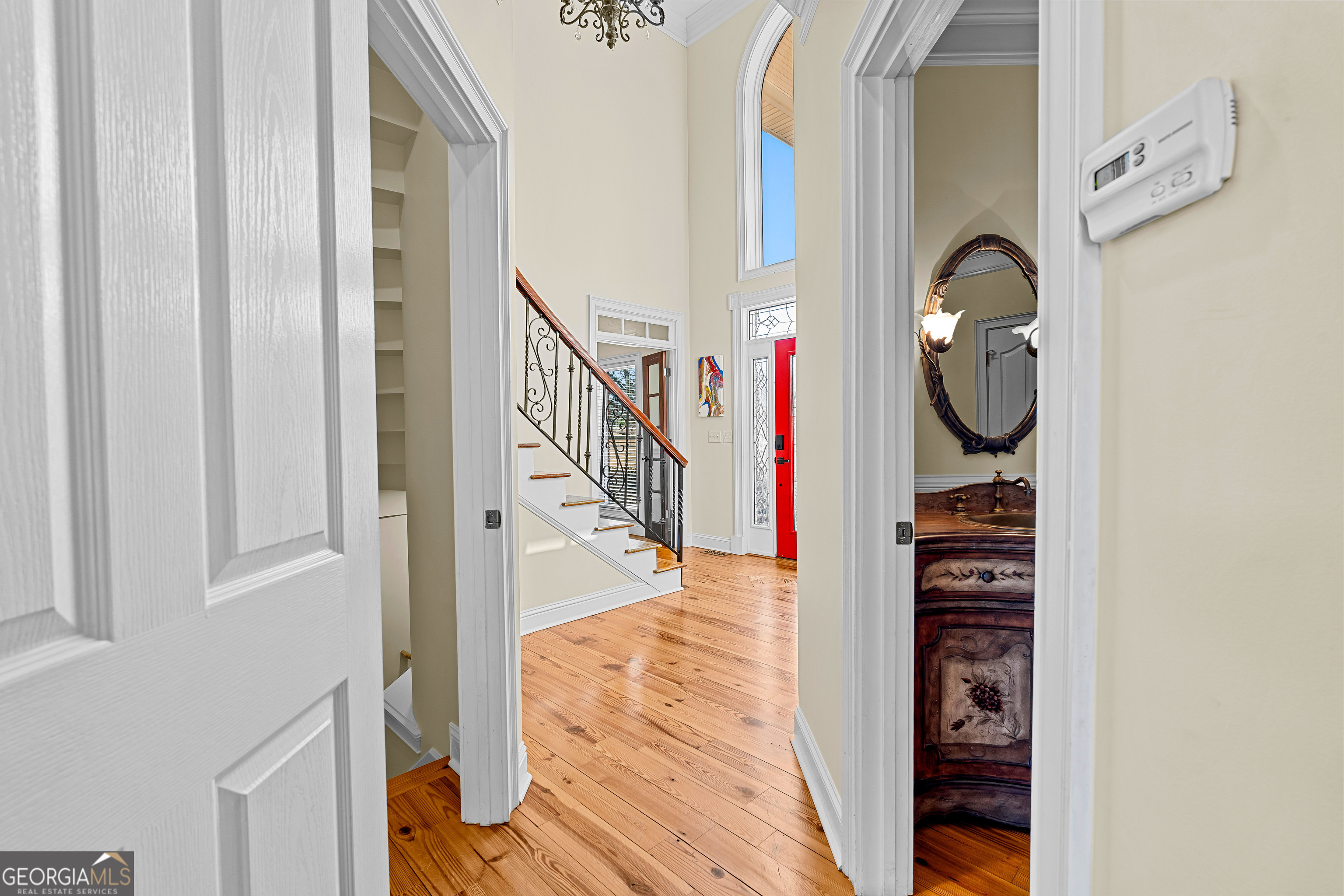 4101 West Ellis Road Griffin, GA 30223 - Photo 19 of 133