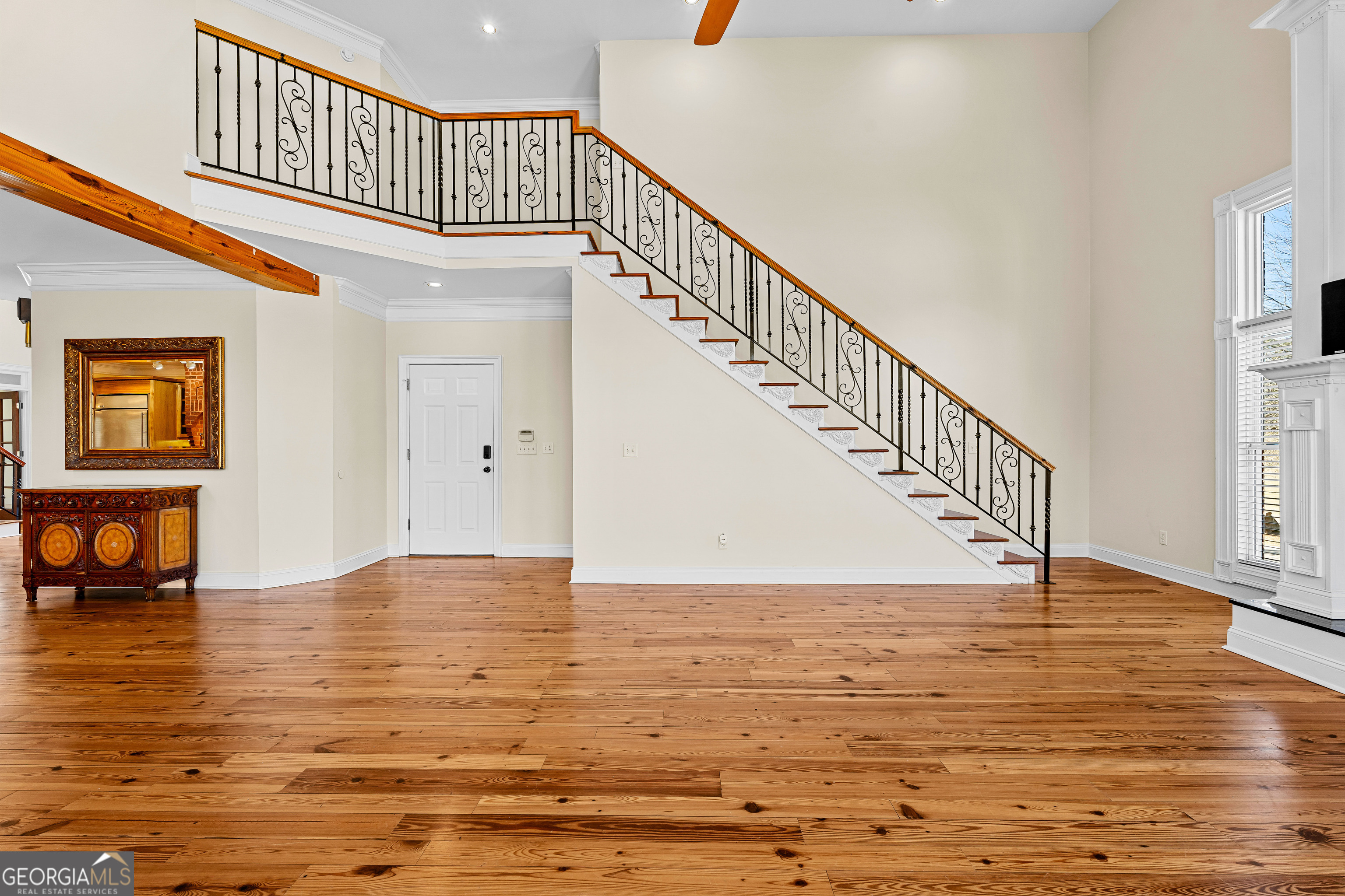 4101 West Ellis Road Griffin, GA 30223 - Photo 23 of 133