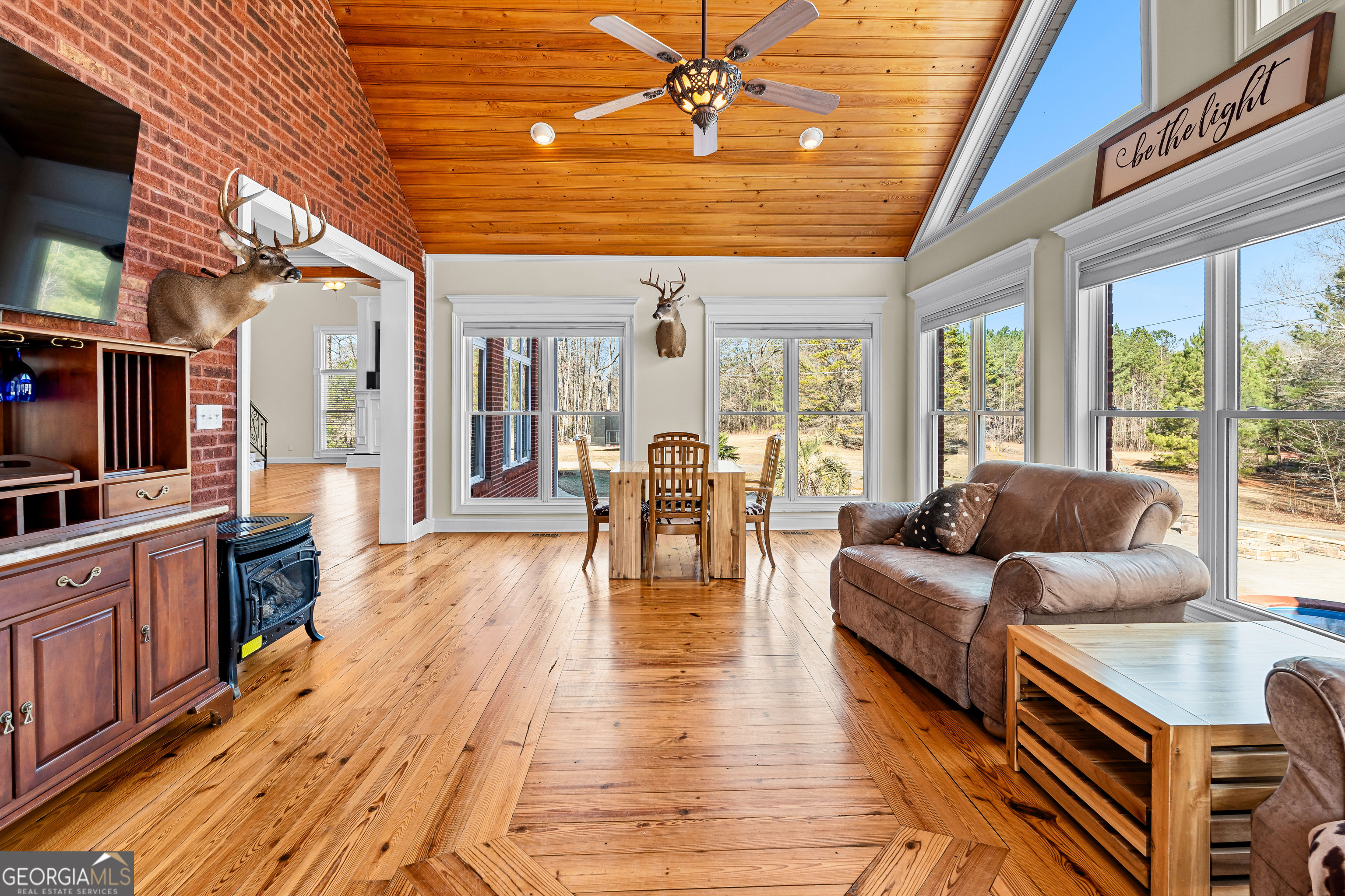 4101 West Ellis Road Griffin, GA 30223 - Photo 38 of 133