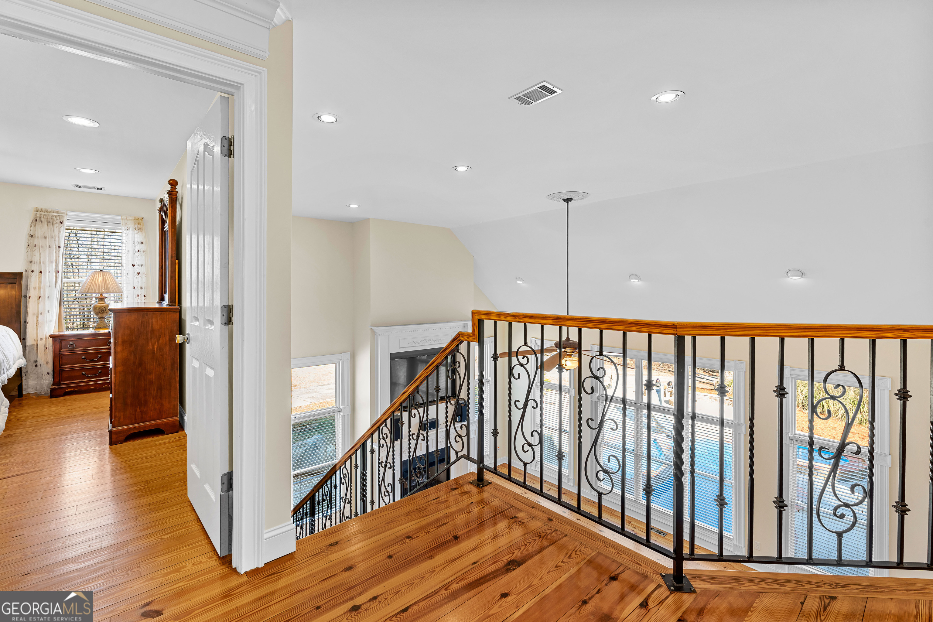 4101 West Ellis Road Griffin, GA 30223 - Photo 40 of 133
