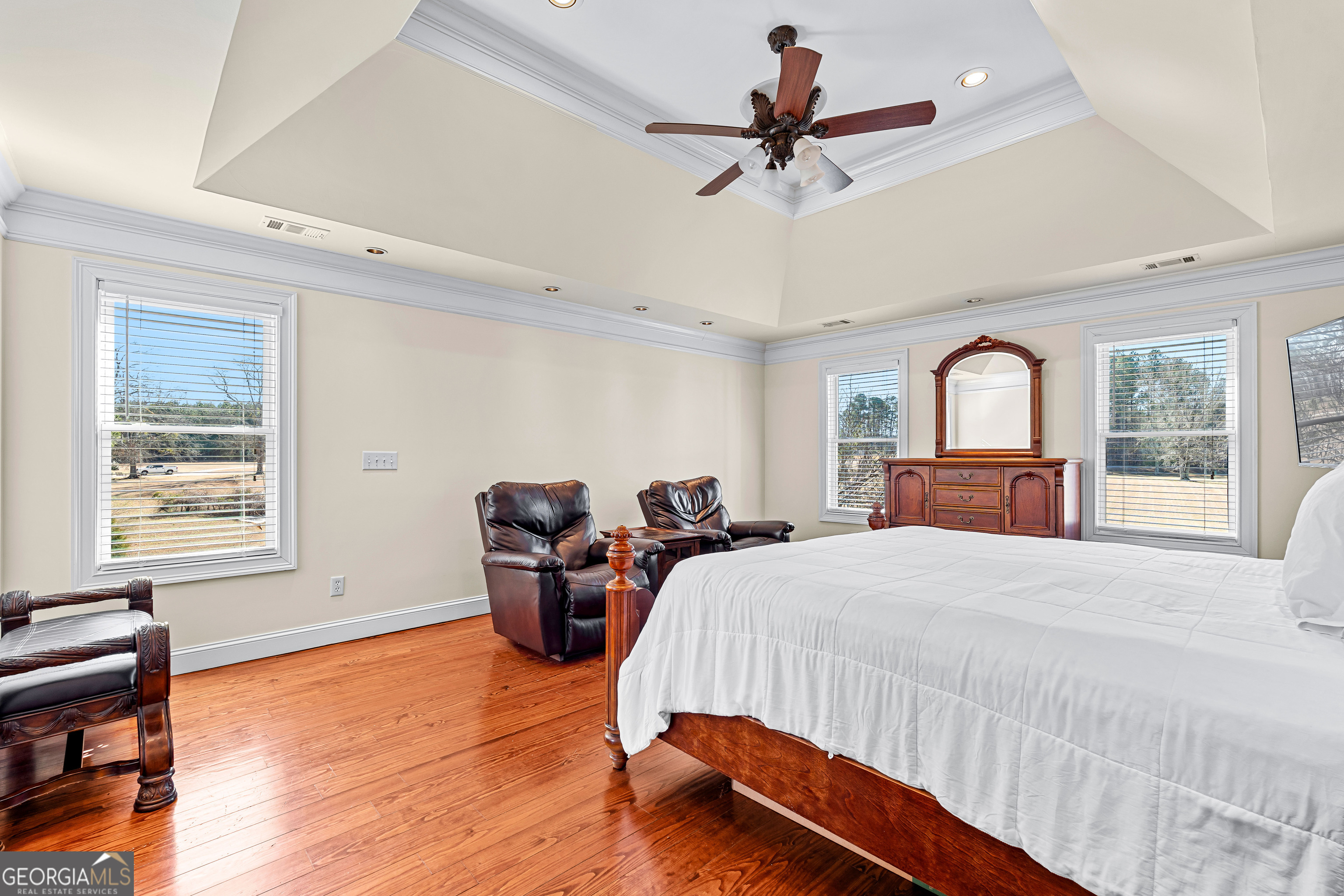4101 West Ellis Road Griffin, GA 30223 - Photo 41 of 133