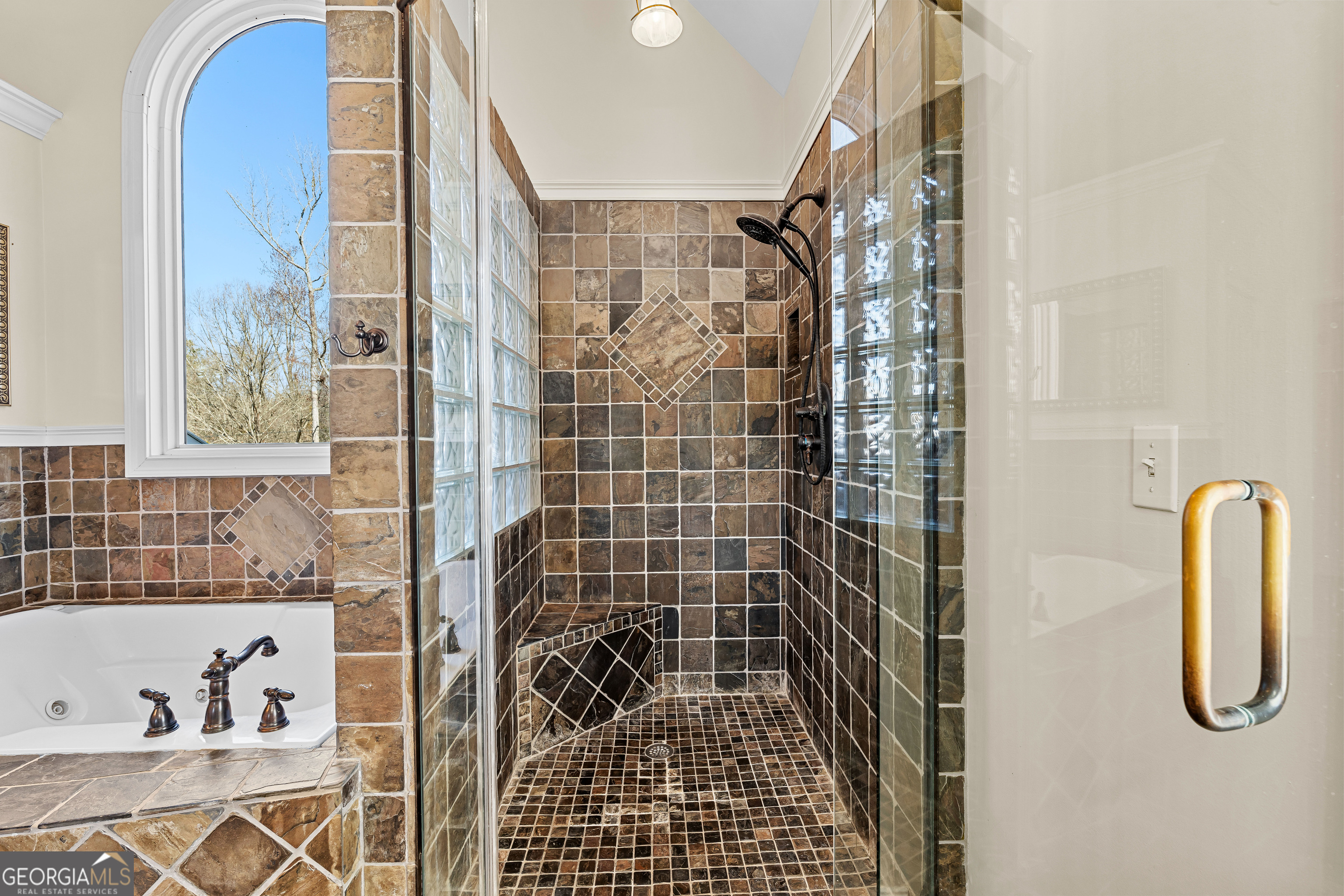 4101 West Ellis Road Griffin, GA 30223 - Photo 47 of 133