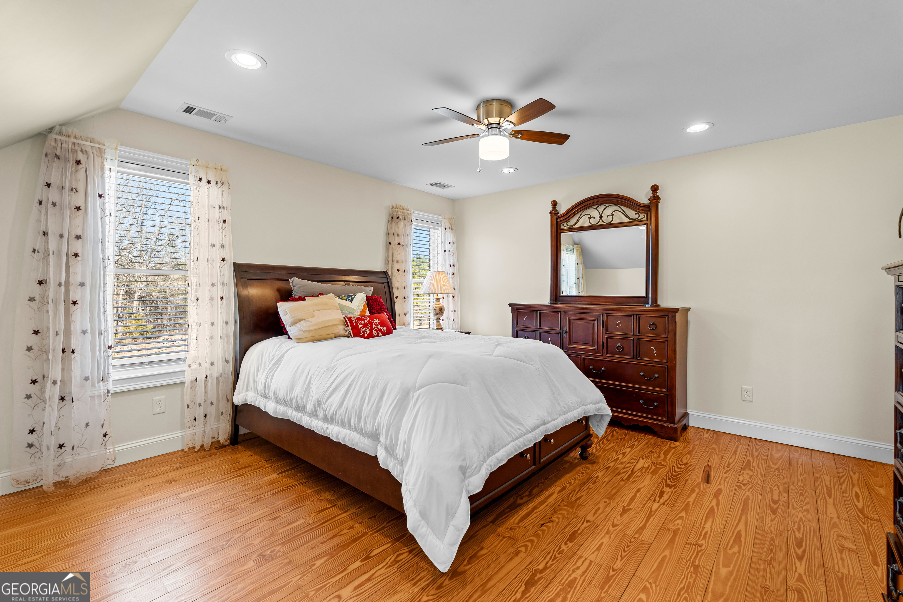 4101 West Ellis Road Griffin, GA 30223 - Photo 52 of 133
