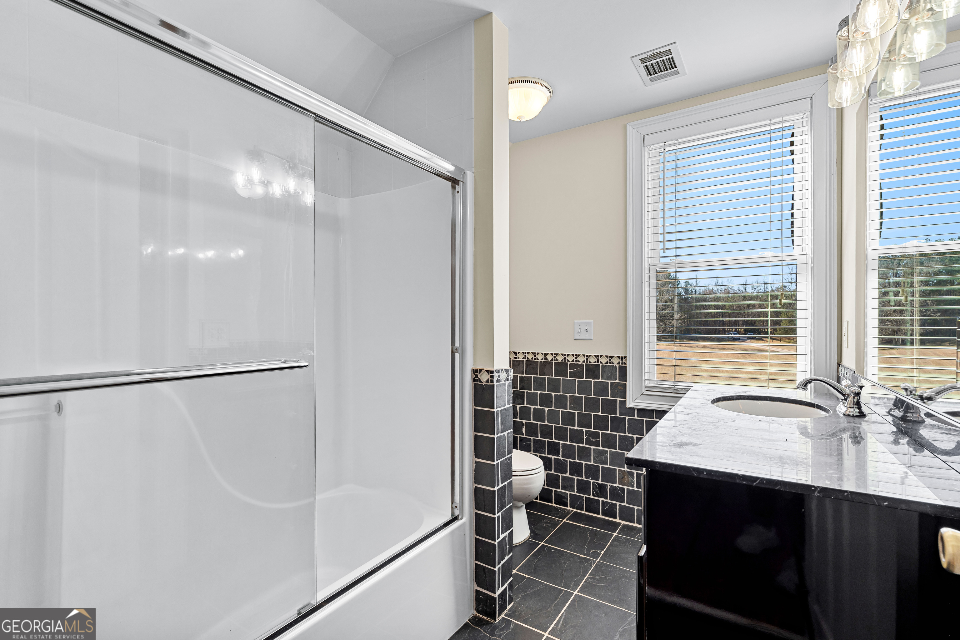 4101 West Ellis Road Griffin, GA 30223 - Photo 53 of 133