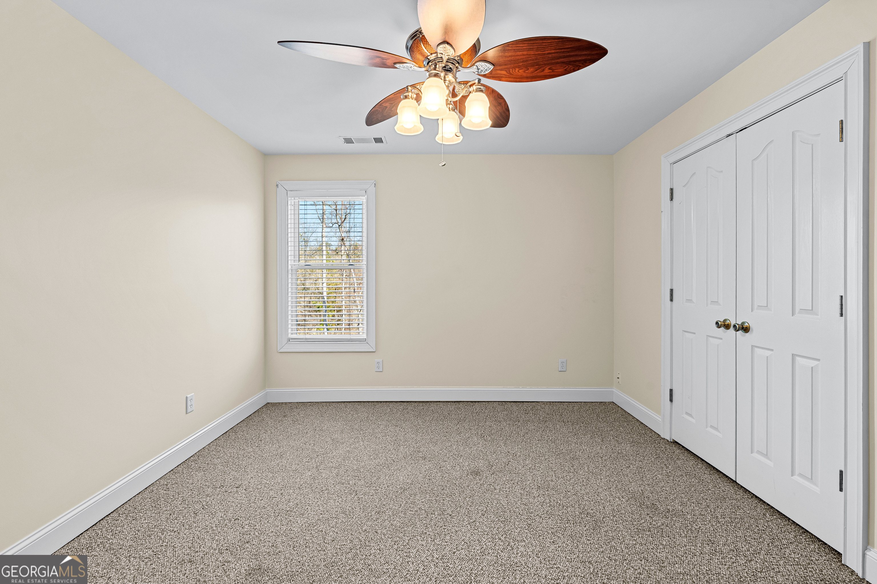 4101 West Ellis Road Griffin, GA 30223 - Photo 57 of 133