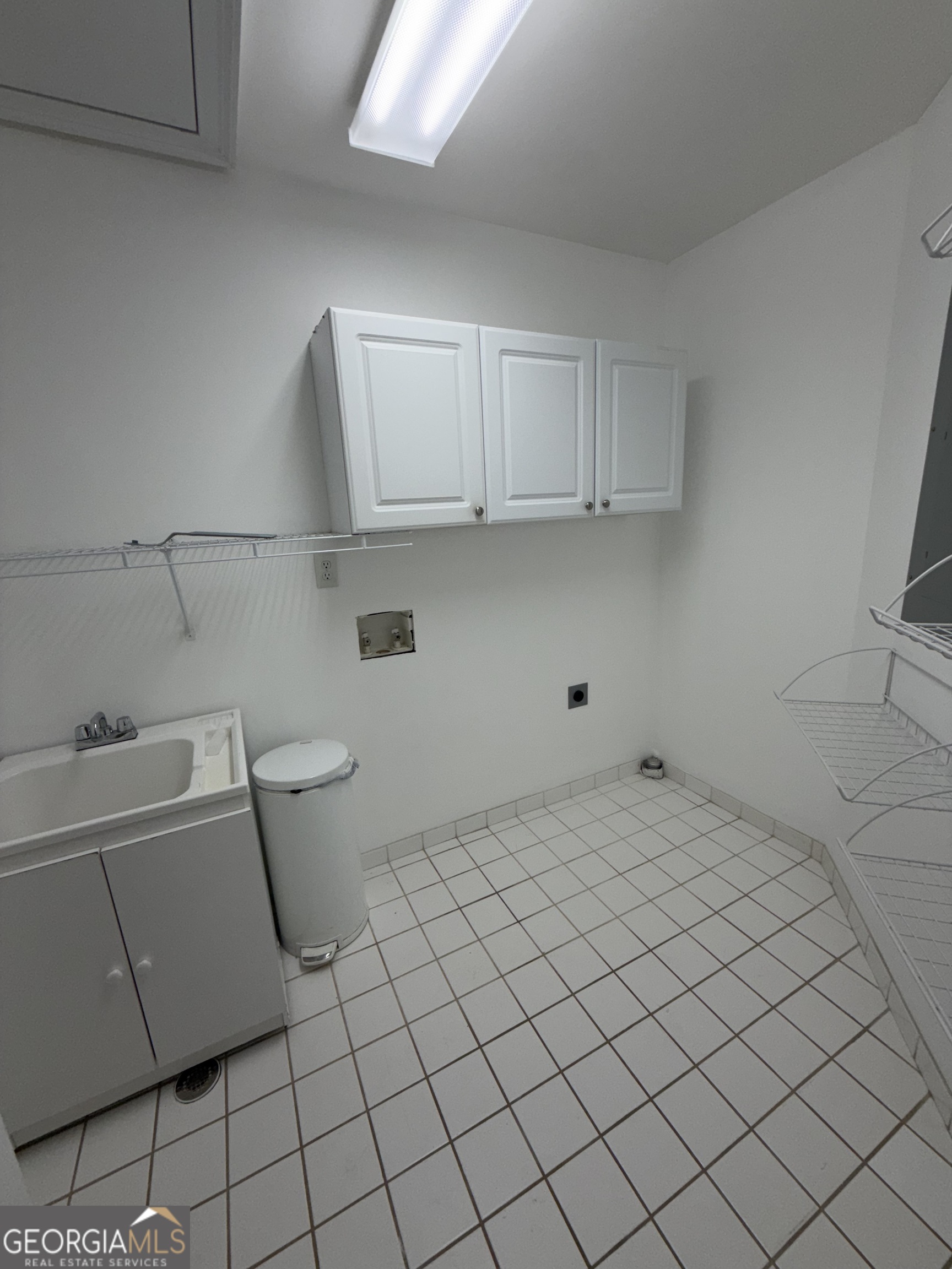 4101 West Ellis Road Griffin, GA 30223 - Photo 58 of 133