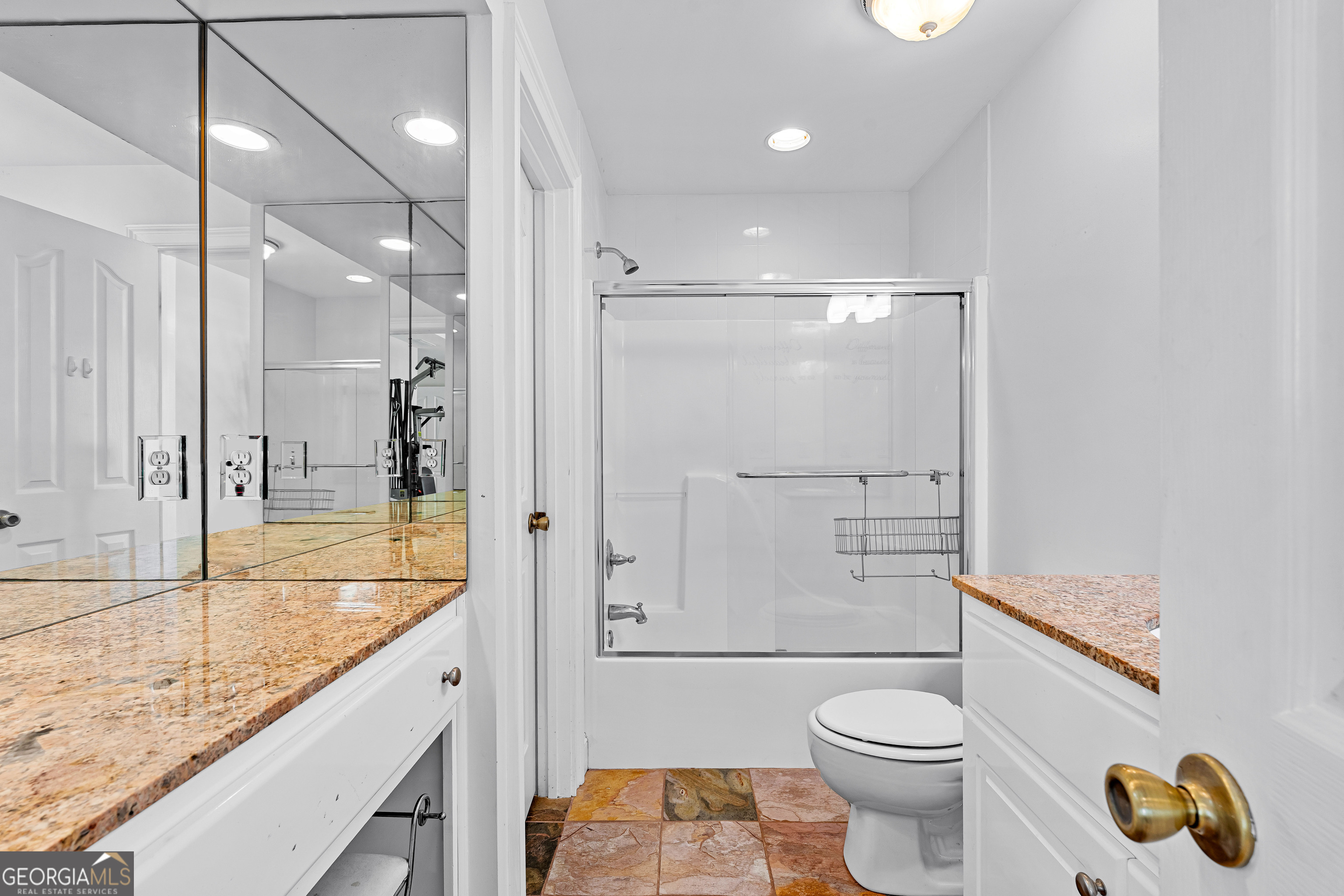 4101 West Ellis Road Griffin, GA 30223 - Photo 62 of 133