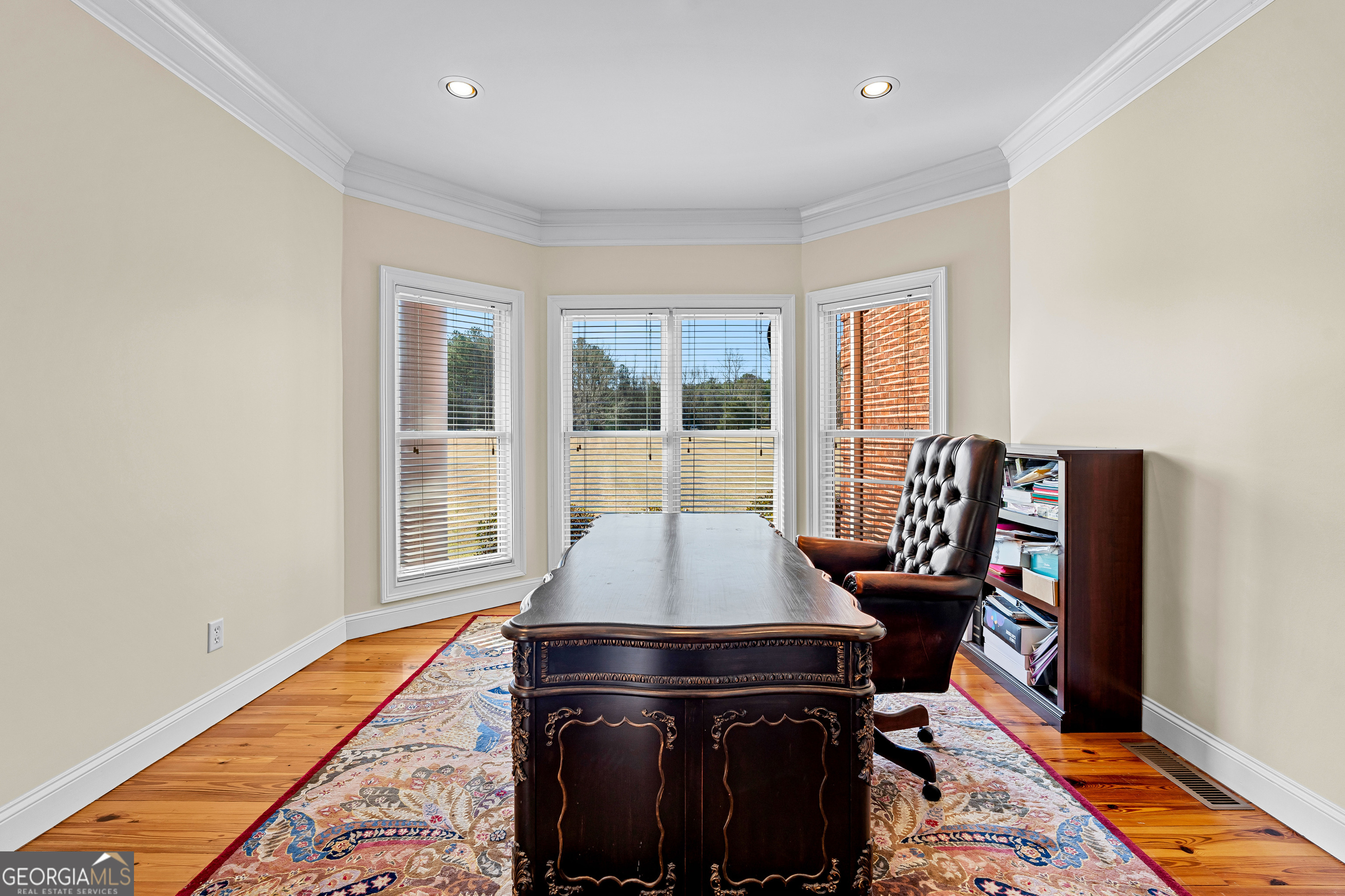 4101 West Ellis Road Griffin, GA 30223 - Photo 69 of 133