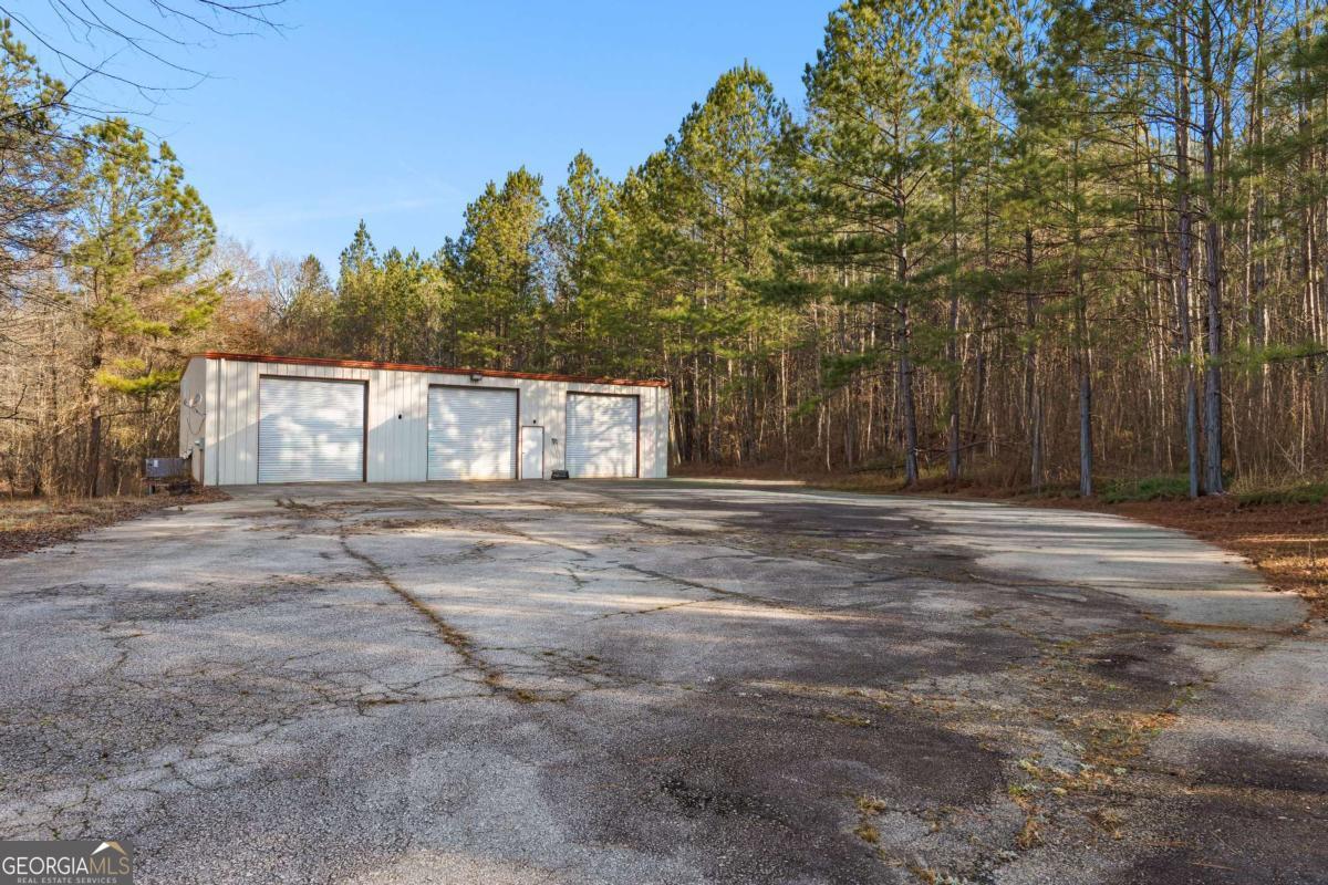 4101 West Ellis Road Griffin, GA 30223 - Photo 7 of 133
