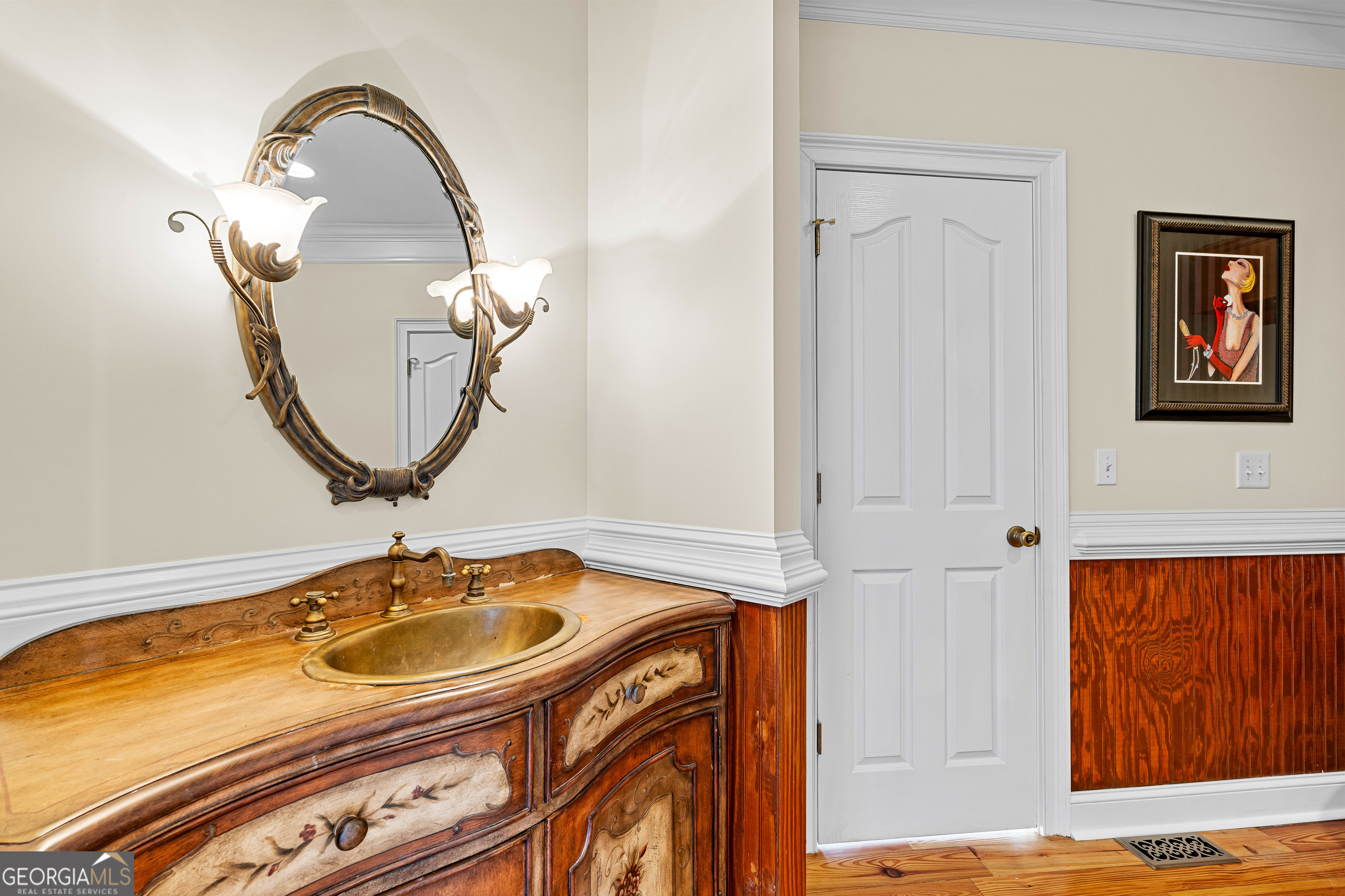 4101 West Ellis Road Griffin, GA 30223 - Photo 73 of 133