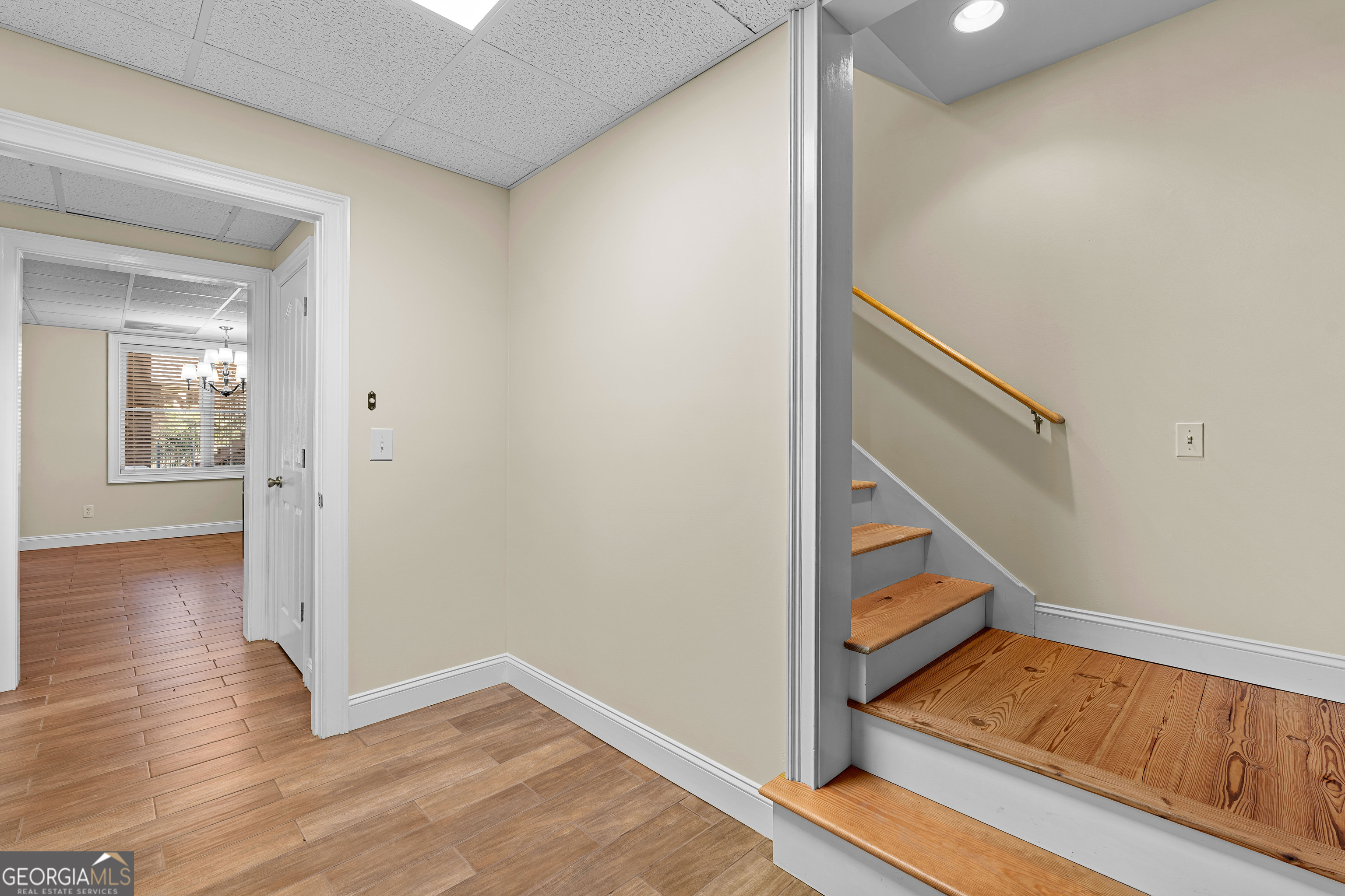 4101 West Ellis Road Griffin, GA 30223 - Photo 76 of 133