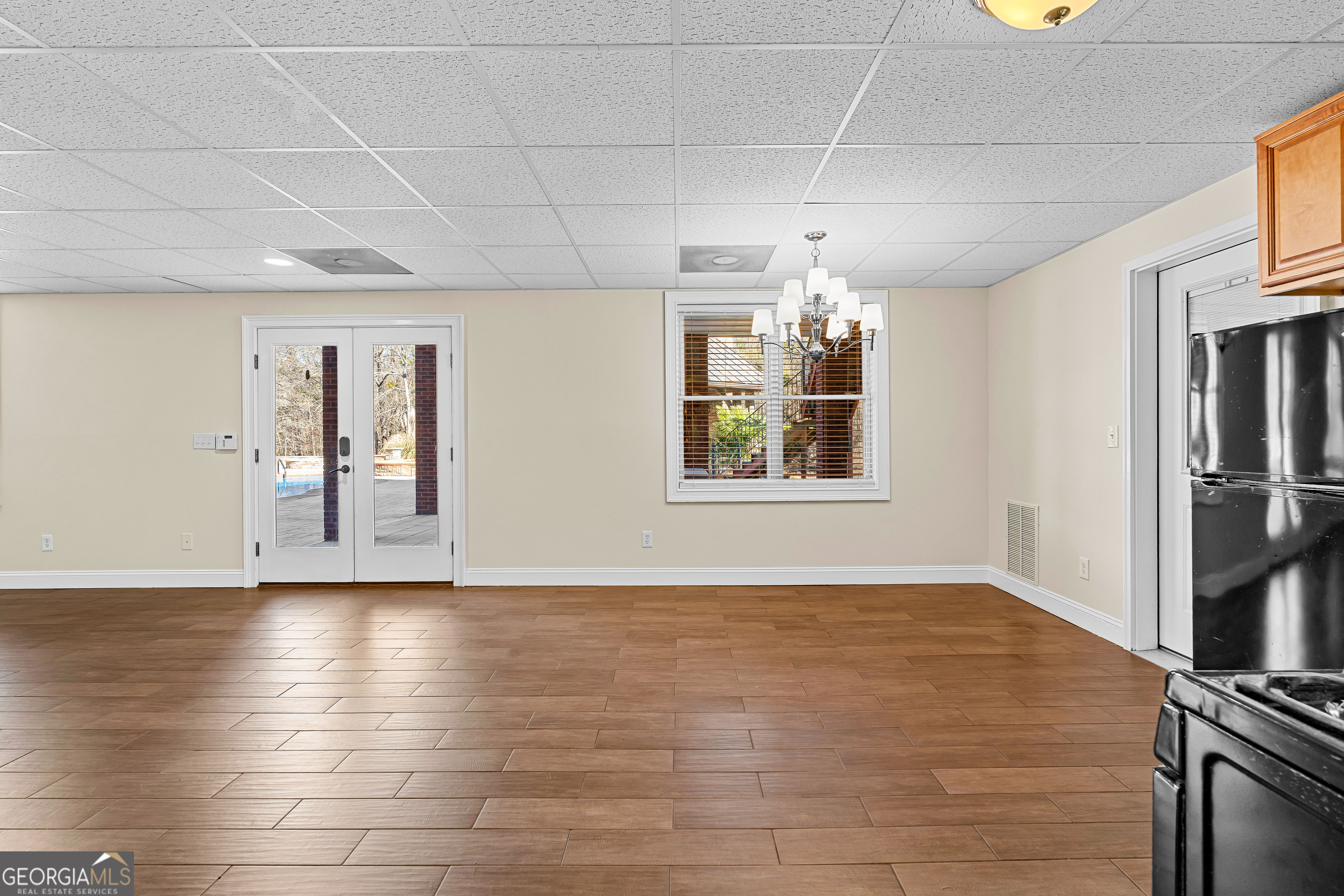 4101 West Ellis Road Griffin, GA 30223 - Photo 77 of 133