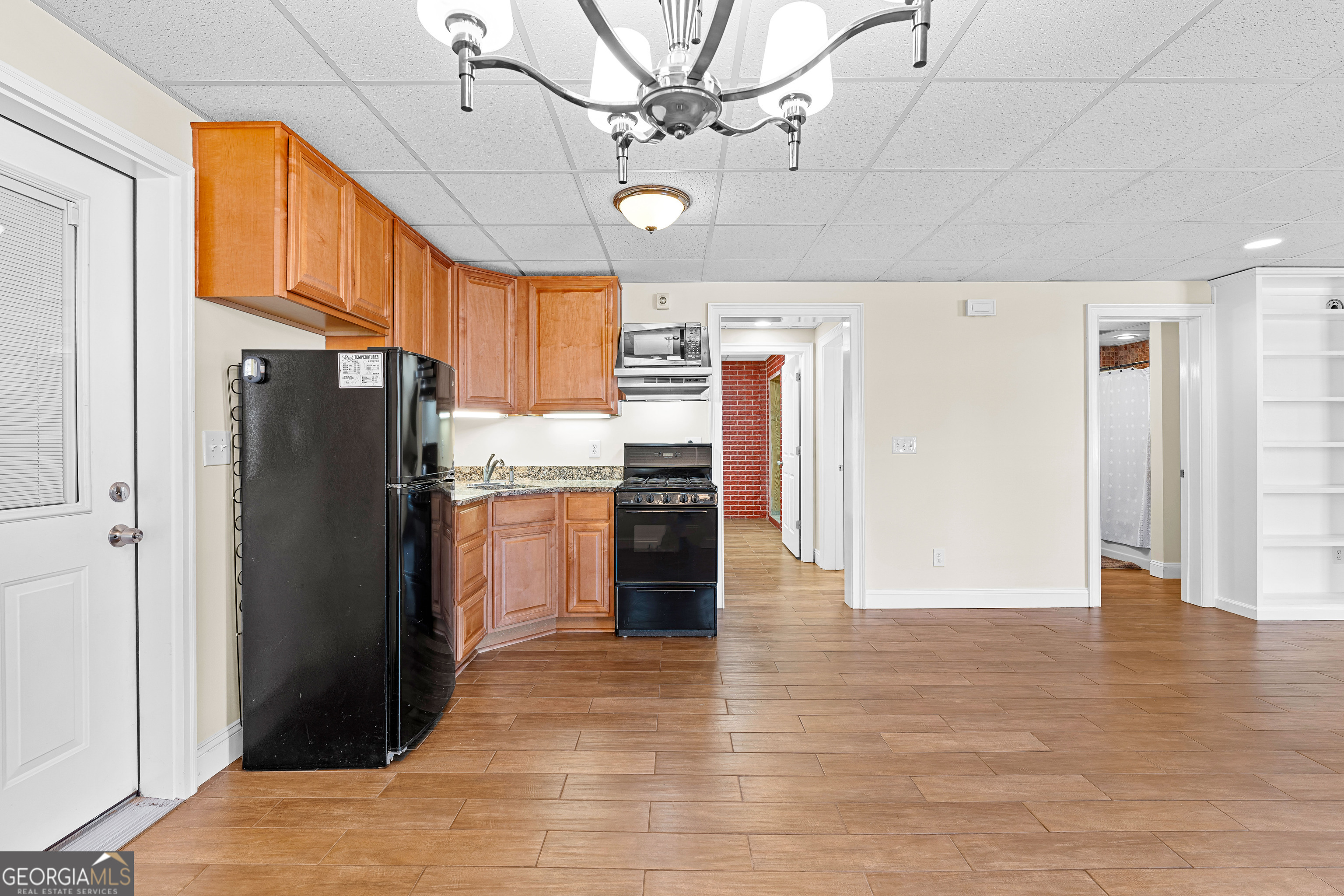 4101 West Ellis Road Griffin, GA 30223 - Photo 79 of 133