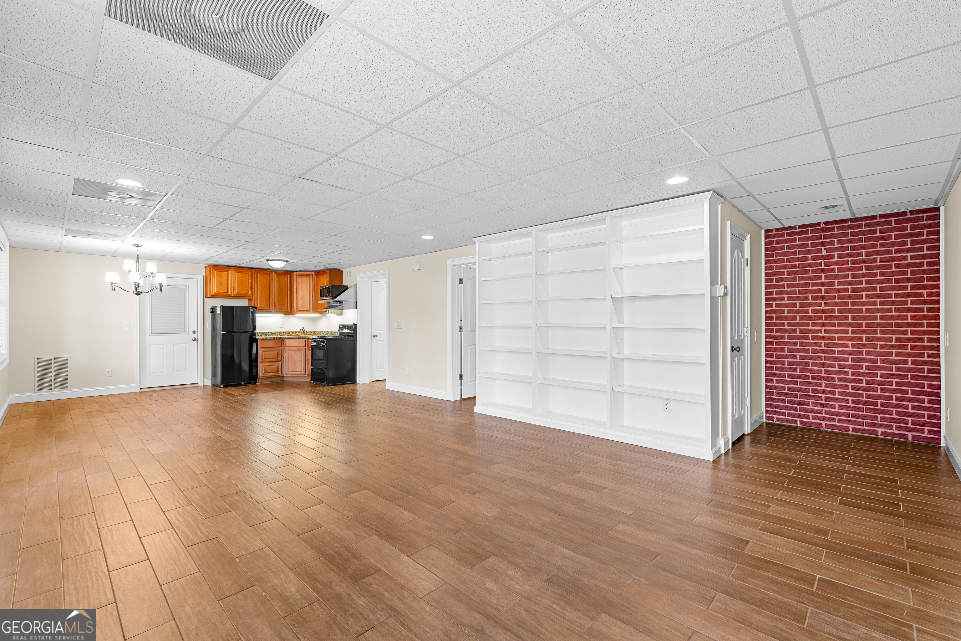 4101 West Ellis Road Griffin, GA 30223 - Photo 83 of 133