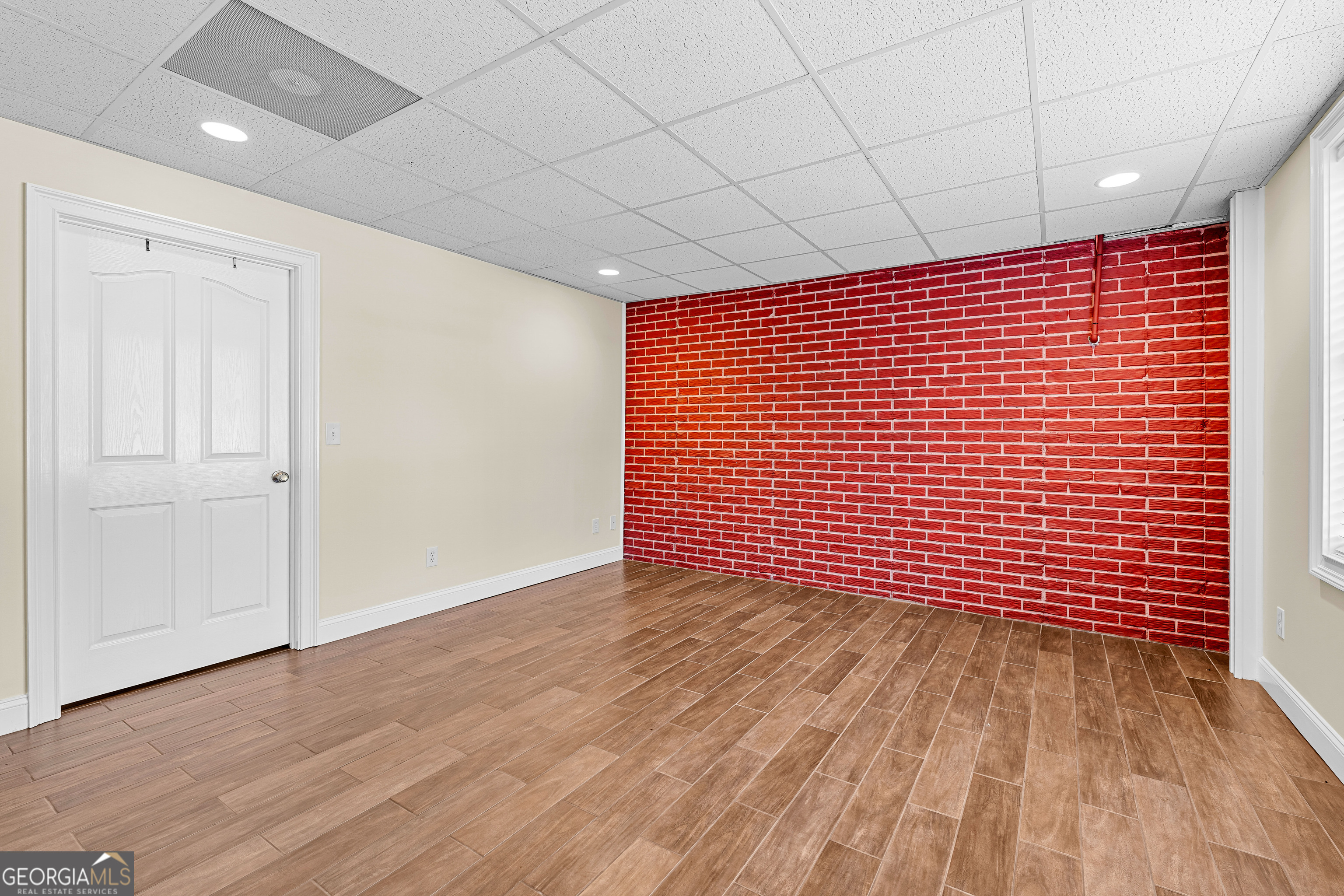 4101 West Ellis Road Griffin, GA 30223 - Photo 86 of 133