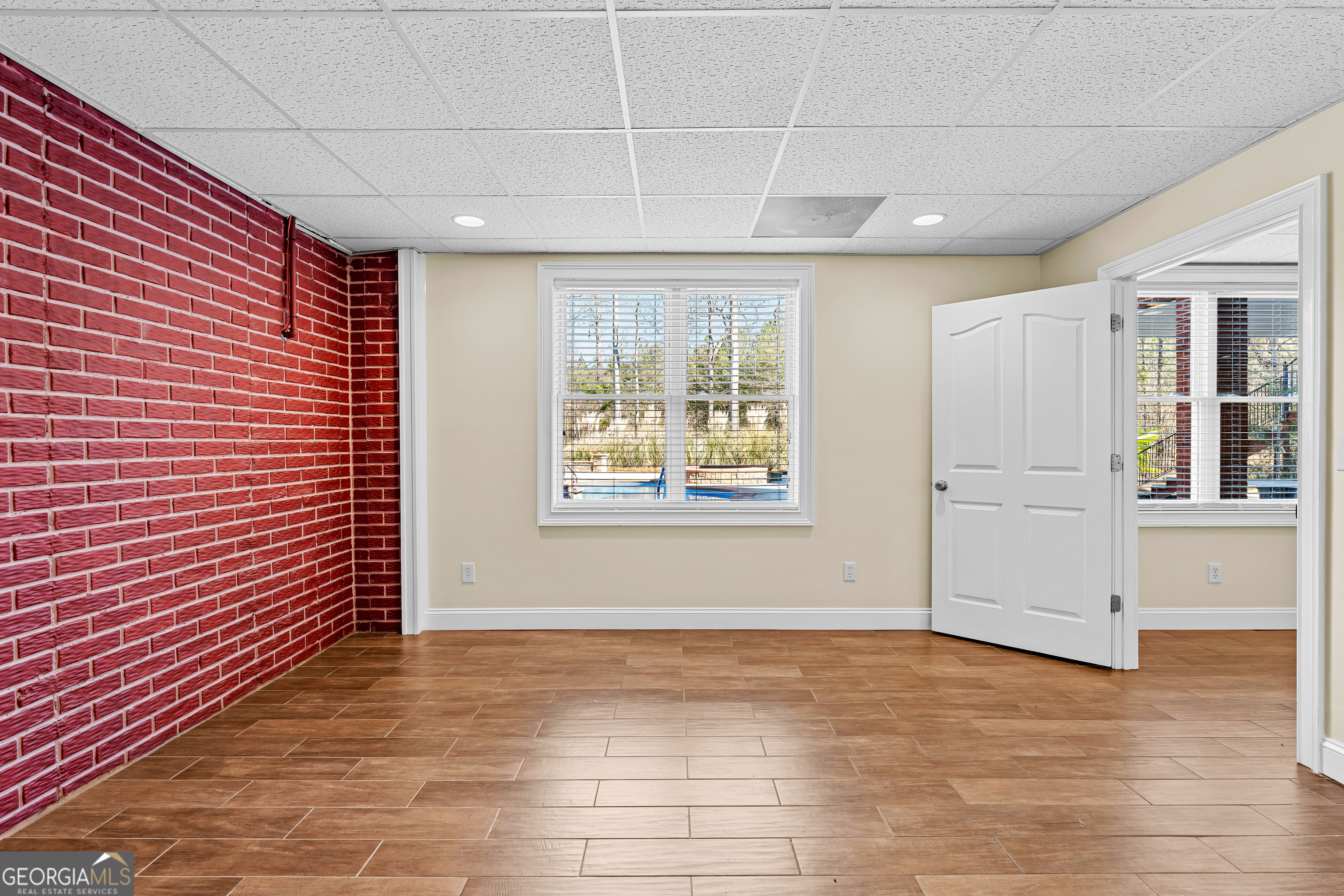 4101 West Ellis Road Griffin, GA 30223 - Photo 88 of 133