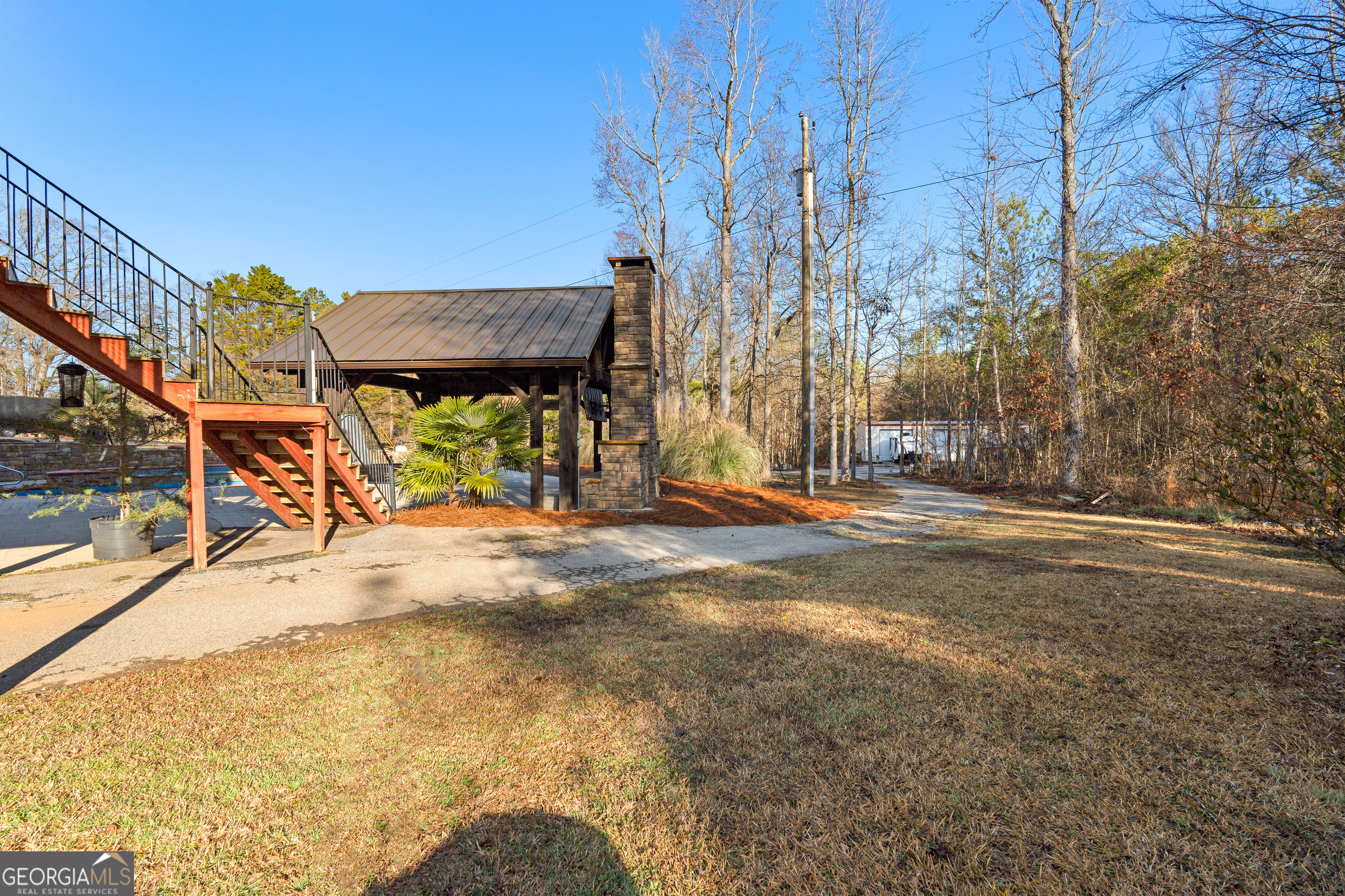4101 West Ellis Road Griffin, GA 30223 - Photo 97 of 133
