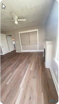 211 Rockingham Street Toledo, OH 43610 - Photo 11 of 27 Gallery Image 11