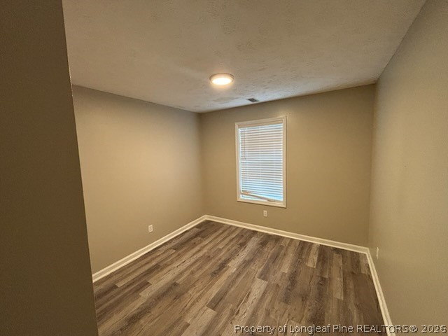 110 Ashton Place Spring Lake, NC 28390 - Photo 18 of 25