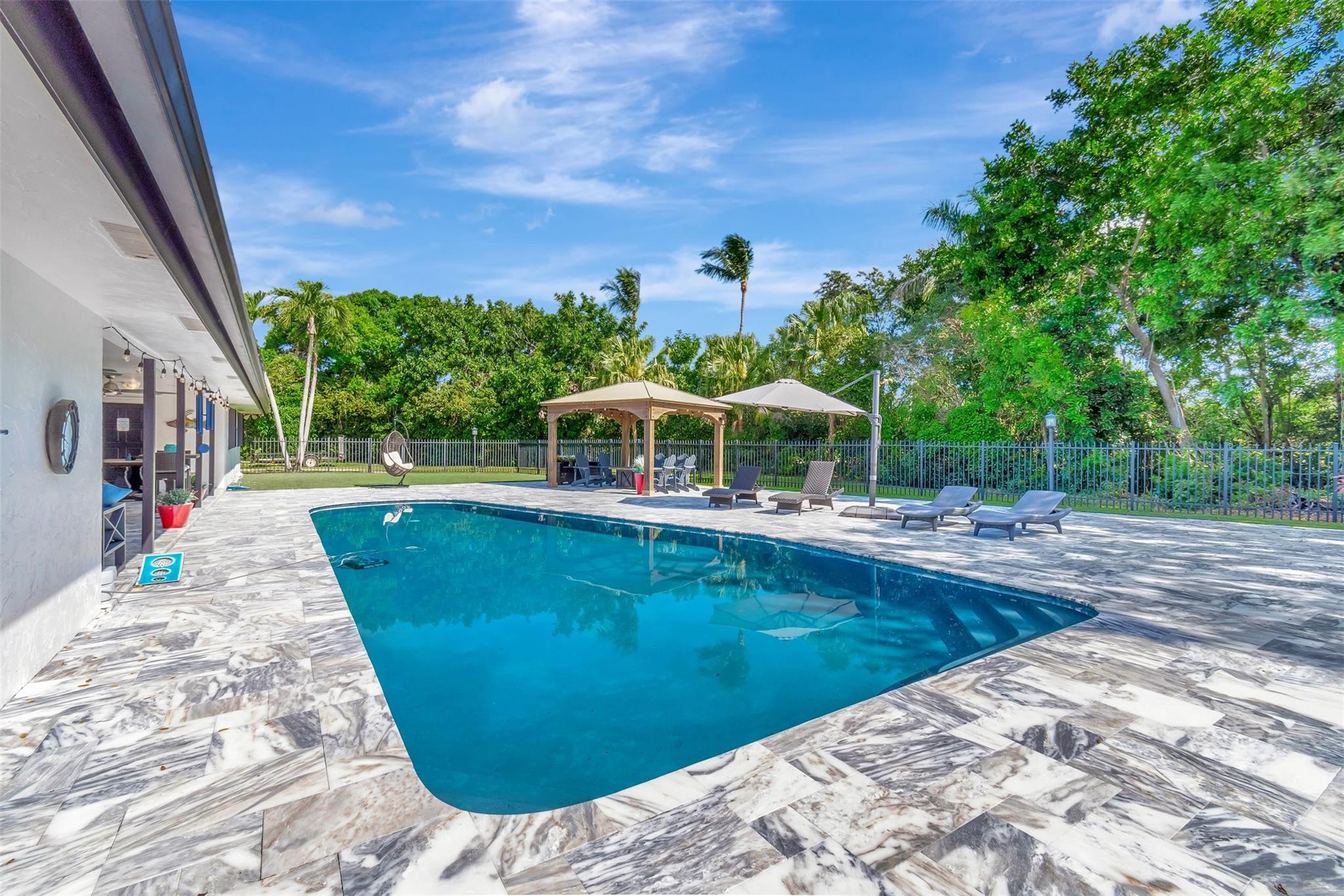 10300 Prestwick Road Boynton Beach, FL 33436 - Photo 62 of 80 Photo 62