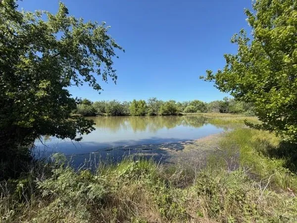 $799,000 | 154 County Road 154, Cisco, TX 76437