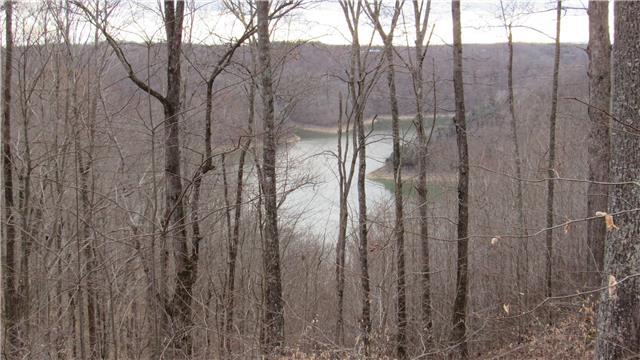 6 Sunset Pointe Point Sparta, TN 38583 - Photo 1 of 12 Gallery Image 1