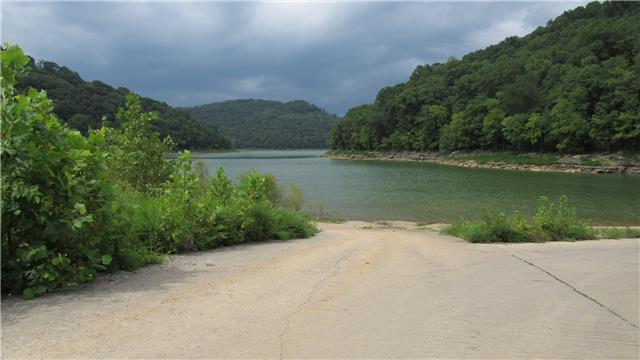 6 Sunset Pointe Point Sparta, TN 38583 - Photo 12 of 12 Boat Launching Ramp
