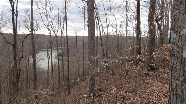 6 Sunset Pointe Point Sparta, TN 38583 - Photo 3 of 12 Gallery Image 3