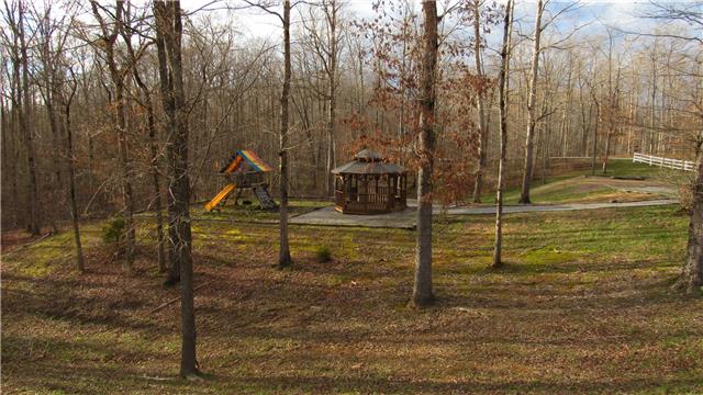 6 Sunset Pointe Point Sparta, TN 38583 - Photo 6 of 12 Park & Playground
