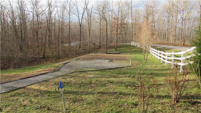 6 Sunset Pointe Point Sparta, TN 38583 - Photo 7 of 12 Gallery Image 7