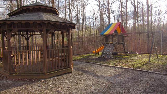 6 Sunset Pointe Point Sparta, TN 38583 - Photo 8 of 12 Gallery Image 8