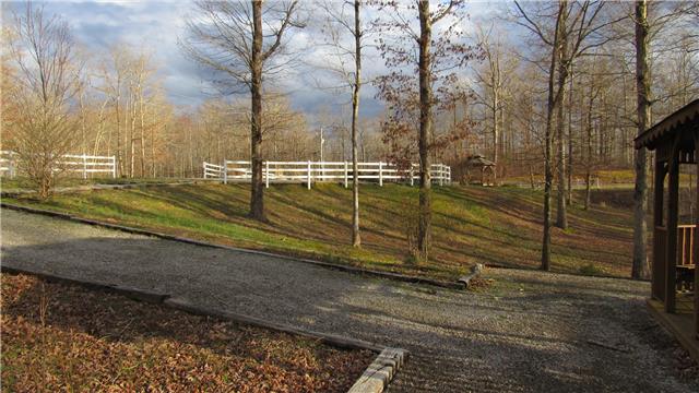 6 Sunset Pointe Point Sparta, TN 38583 - Photo 9 of 12 Gallery Image 9