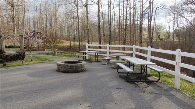 6 Sunset Pointe Point Sparta, TN 38583 - Photo 10 of 12 Gallery Image 10