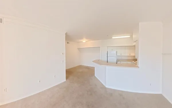 $1,700 | 4170 Central Sarasota Parkway, Unit 426, Sarasota, FL 34238