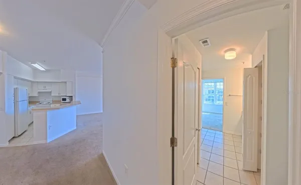 $1,700 | 4170 Central Sarasota Parkway, Unit 426, Sarasota, FL 34238