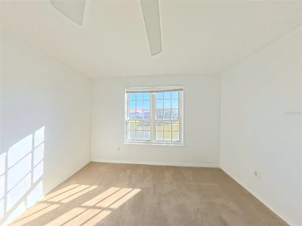 $1,700 | 4170 Central Sarasota Parkway, Unit 426, Sarasota, FL 34238