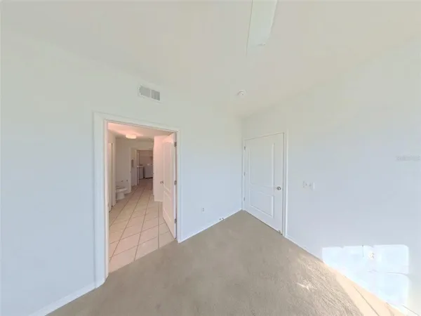 $1,700 | 4170 Central Sarasota Parkway, Unit 426, Sarasota, FL 34238