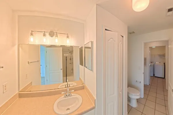 $1,700 | 4170 Central Sarasota Parkway, Unit 426, Sarasota, FL 34238
