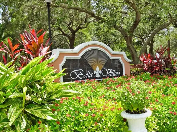 $1,700 | 4170 Central Sarasota Parkway, Unit 426, Sarasota, FL 34238