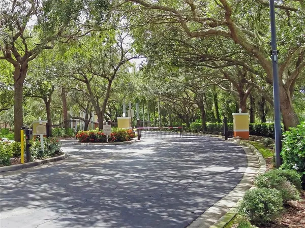 $1,700 | 4170 Central Sarasota Parkway, Unit 426, Sarasota, FL 34238