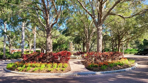 $1,700 | 4170 Central Sarasota Parkway, Unit 426, Sarasota, FL 34238