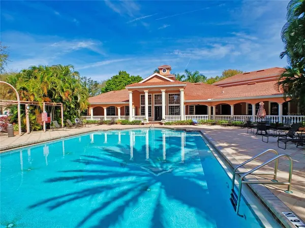 $1,700 | 4170 Central Sarasota Parkway, Unit 426, Sarasota, FL 34238