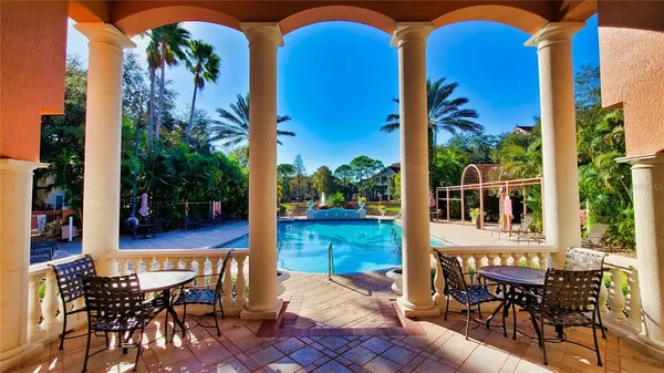 $1,700 | 4170 Central Sarasota Parkway, Unit 426, Sarasota, FL 34238